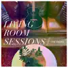 The Shaws - Living Room Sessions